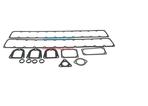 Kit de junta de posenfriador Cummins para leva pequeña NT 855 # 131412 y leva grande temprana - Imagen 1 de 2