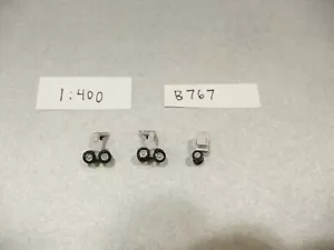1:400 AeroClassics Landing Gear Boeing 767 - Picture 1 of 3