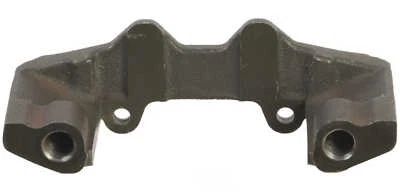 Suporte de pinça de freio a disco Cardone 14-1383 Reman compatível com 2004 Toyota RAV4 - Imagem 1 de 4