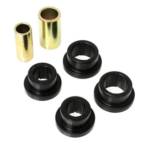 Energy Suspension 4.7108G Track Arm Bushing Set Fits 65-79 Bronco F-100 F-150 - Picture 1 of 1