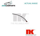 Brake Hose Line Pipe Front Right Left 8547102 Nk New Oe Replacement