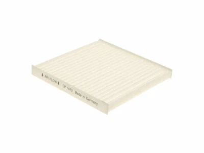 Filtro de aire de cabina para Mitsubishi Mirage G4 2017-2022 52427FP 2019 2018 2020 2021 Foto 1 de 2