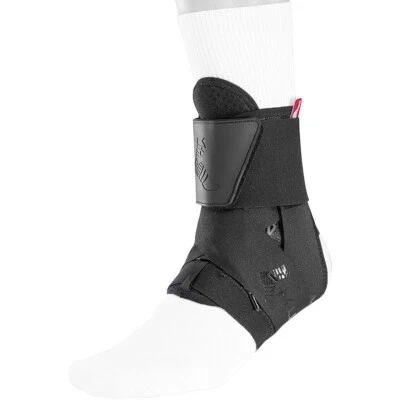 Mueller ONE Premium Ankle Brace - Black - Image 1 of 4