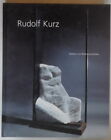 Rudolf Kurz - Alfred Nemeczek - Swiridoff - 2002 - Original drawing