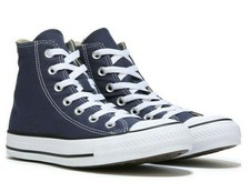 converse t 25