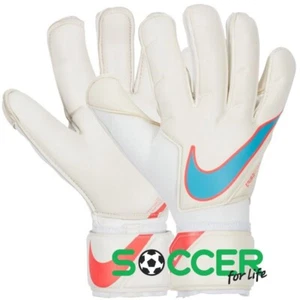 Nike GoalKeeper Vapor Grip3 Fußballhandschuhe - Größe 6 - Bild 1 von 2