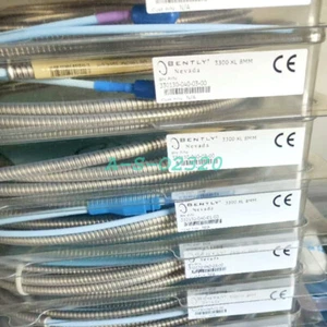 Bently Nevada 330130-040-03-00 3300 XL 8 mm envío rápido (FedEx/DHL) - Imagen 1 de 1