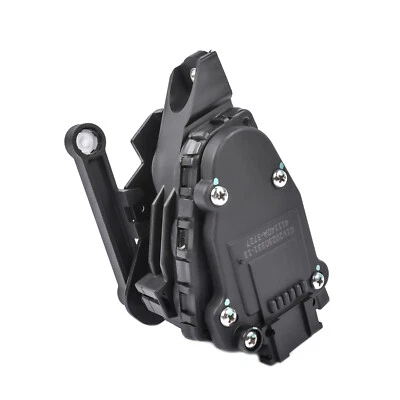 Sensore Posizione Acceleratore 6 Poli Per Renault Kangoo Express FC0/1 Thalia I LB - Immagine 1 di 4