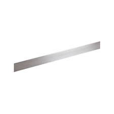Band-It AE4359, 15.8 MM x 1.22 MM, 316 Stainless Steel, Band, 1pc