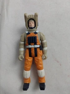 Figura de acción de colección Robotix R-1500 Tauron Oxus First Technician Space 1985 - Imagen 1 de 4