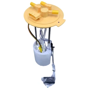 Conjunto de módulo de bomba de combustible para Nissan NP300 Frontier YS23 2,3 L diésel 2015-2023 - Imagen 1 de 4