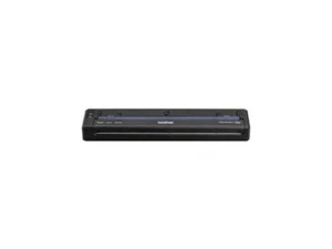Brother PocketJet PJ-883 300 dpi Mobile Thermal Monochrome Printer with USB-C, - Picture 1 of 5