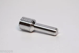 5/8"x24 Threading Alignment Tool (TAT) Die Starter for .45 Cal - Gunsmithing - Picture 1 of 1