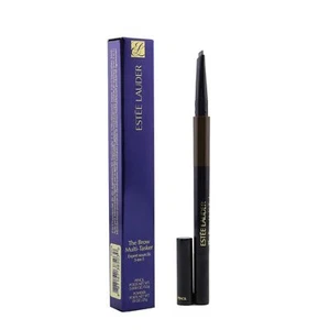 Estee Lauder The Brow Multi-Tasker 06 Chestnut - Picture 1 of 3