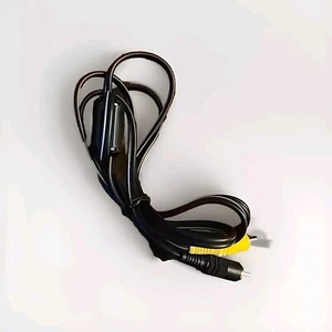 Tdk Zcat2035-0930 Cable/cord - Picture 1 of 4