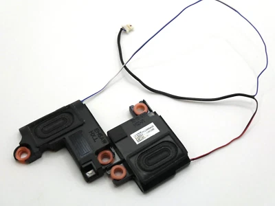 Acer Aspire A515-52 Series Speakers Left & Right Genuine Part P/N: PK23000WW10 - Image 1 of 2