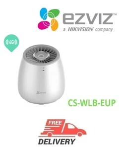 Base station with battery (up to 2 h) D/N CS-WLB-EUP integrated 4G - Picture 1 of 1