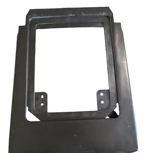 d1cs-xx-48220 2nd row bucket trim support chrylser town country Dodge Grand - Picture 1 of 2