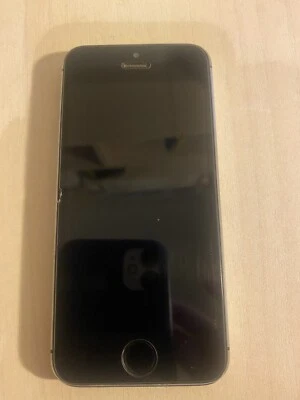 iphone 5s ricambi - Immagine 1 di 2