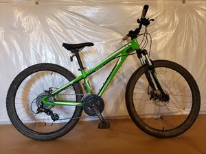 Specialized Mountain Bike Front 26 in 