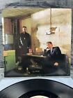 Pet Shop Boys – It's A Sin | USA Pressung Maxi Vinyl Schallplatte Pop