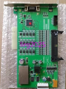 1pc used HIOKI 2012 2211C712 SKCL-2M No.120511965 - Picture 1 of 4