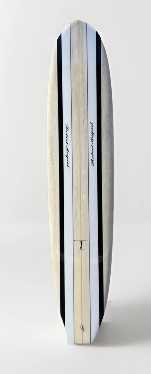 Robert August In Surfboards for sale - eBay