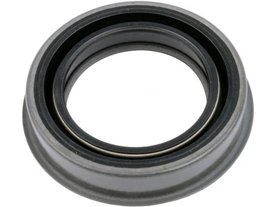 For 1987 Chevrolet V10 Transmission Case Shaft Seal Front 38671YJDD - Image 1 of 2