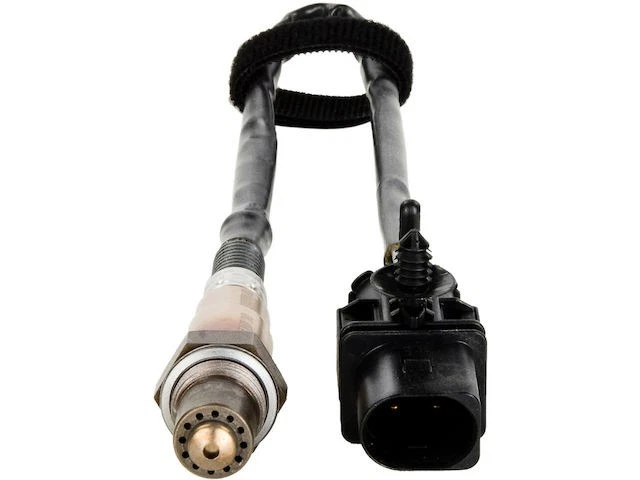 Sensor de oxígeno aguas arriba para Ford Taurus 2011-2015 2013 2012 2014 NK322PJ Foto 1 de 1