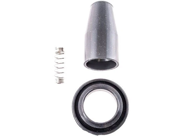 Direct Ignition Coil Boot Kit Denso 82WMWP64 for Saturn Astra 2008 2009 — 第 1/1 张图片