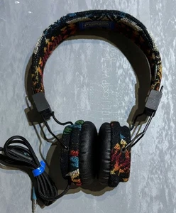 Urbanears Plattan Pendleton Kopfhörer - Bild 1 von 11