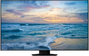 TCL 55" Class 4K (2160p) Smart QLED TV (55QM751G) - Picture 1 of 5