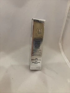 NIB LANCOME Teint Idole Ultra Wear Stick Foundation 330 BISQUE (N) 0.33 oz - Picture 1 of 6