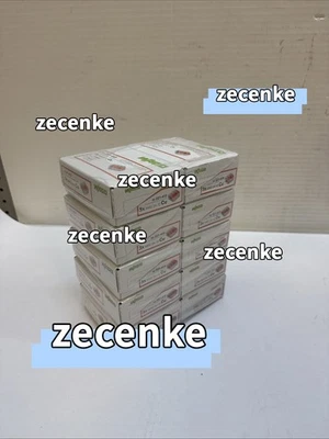 Wago 221-413 LEVER-NUTS 3 Conductor Compact Connectors 500 PCS - Image 1 of 3