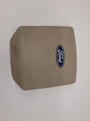 07-14 FORD EXPEDITION LH Front Driver Wheel Airbag Air Bag 7L1Z78043B13AC        Foto 1 de 4