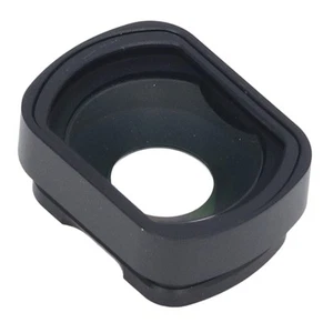 Kamera -Makro -Objektivkit Anti -Scratch 10x Clear Camera Makro -Objektiversatz - Zdjęcie 1 z 24