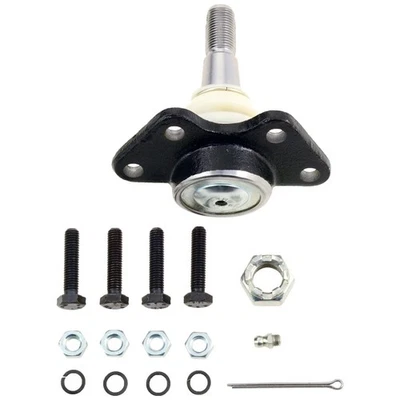 JBJ841 TRW rótula delantera lado conductor o pasajero superior para Chevy SaVana 2500 Foto 1 de 2