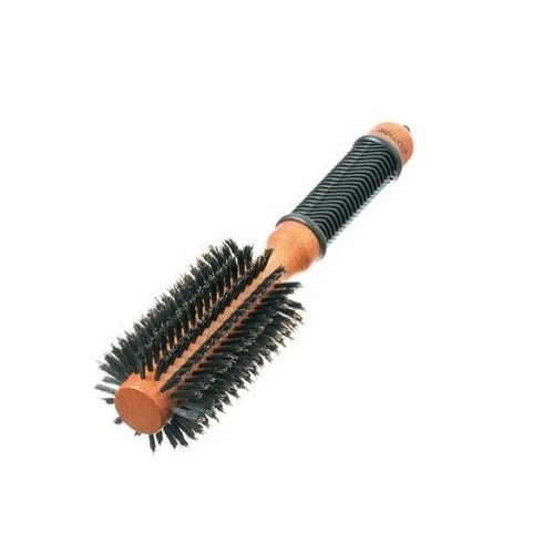 Cepillo redondo profesional Comair "Pins" 60 mm, 16 filas Foto 1 de 1