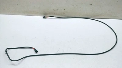 2014 Polaris Switchback Assault 800 Taillight Wiring Harness Wire 2411441 - Image 1 of 4