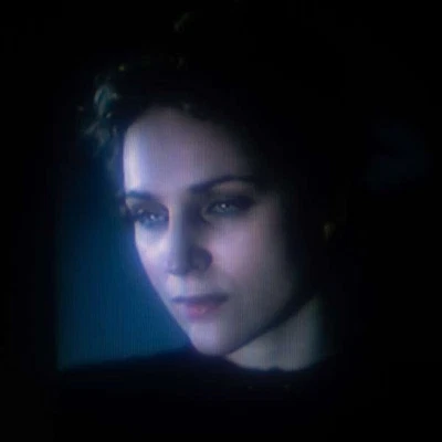 Agnes Obel ‎- Myopia  Vinyl LP Limitiert, Blue Translucent, EU 2020 Still Sealed - Bild 1 von 4