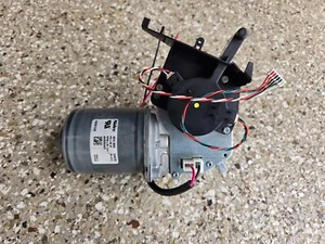Genie Motor 404.866 Door Opener Models 1028 2028 3055 24VDC - Picture 1 of 4