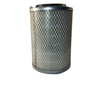 BALDWIN HEAVY DUTY PA2772 (110907) OUTER AIR ELEMENT FILTER NEW OPEN BOX - Picture 1 of 6