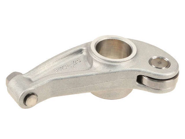 For 2009-2015 Honda Pilot Rocker Arm Exhaust A Genuine 87691 - Image 1 of 2