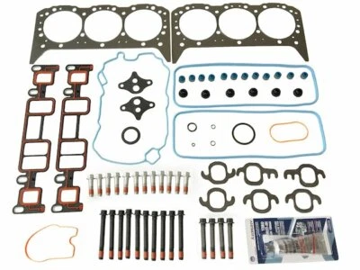 Juego de juntas de culata para Chevrolet Express 1500 1996-2006 63249HS 1997 2000 1998 1999 Foto 1 de 2