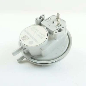 VAILLANT 108622 (605.99523 54/46 Pa) DRUCKWÄCHTER - Picture 1 of 8