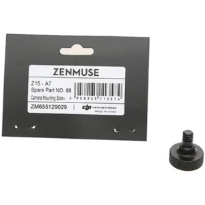 DJI Zenmuse Z15 Part 88 - Z15-A7 Camera Mounting Screw - US Dealer - Picture 1 of 2
