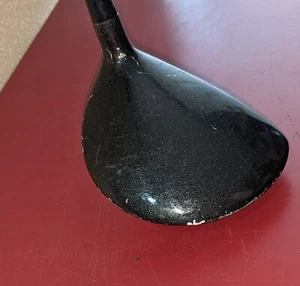 Pro Control Magic Metal Low Profile 15° RH Golf Club - Picture 1 of 12