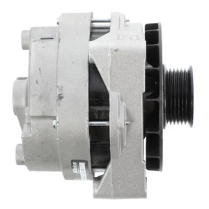 Genuine GM 1990-2000 Chevrolet Cadillac GMC Alternator Remanufactured 19244765 - Picture 1 of 4