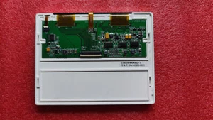 Original LCD screen UMSH-8904MD-T LVDS , 300 days warranty - Picture 1 of 6
