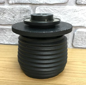 Kit jefe buje volante Momo genuino ML6107. Se adapta a Mitsubishi 10D - Imagen 1 de 4